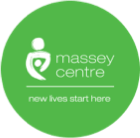 Massey Centre logo