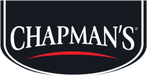 Chapman's Logo