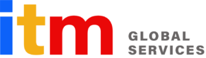 I.T Mission Global Services Logo