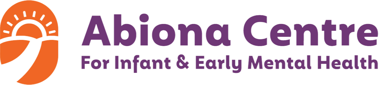 Abiona Centre logo